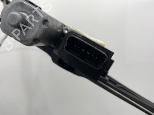 Used Front left window mechanism Front left window mechanism 22695903 22695903
