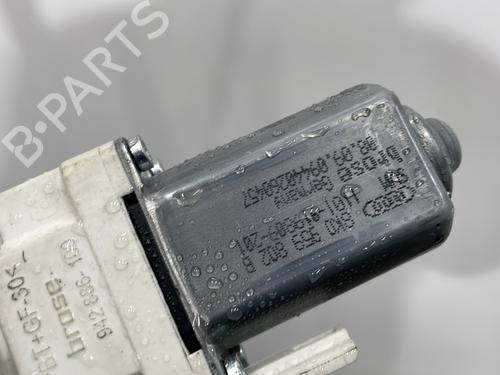Front right window mechanism AUDI Q5 (8RB) 3.0 TDI quattro | BP30947579C23 - Image 5