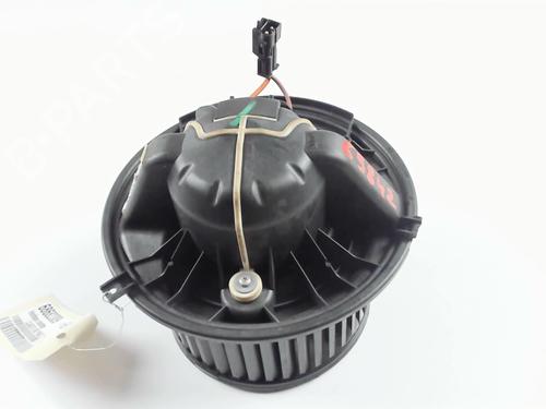 Heater blower motor MERCEDES-BENZ B-CLASS Sports Tourer (W245) B 180 CDI (245.207) | BP20464934M62 
