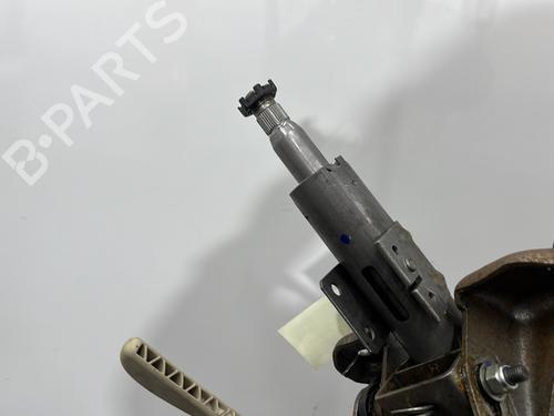 Steering column FIAT 500 (312_) 1.2 (312AXA1A) | BP31328088M21