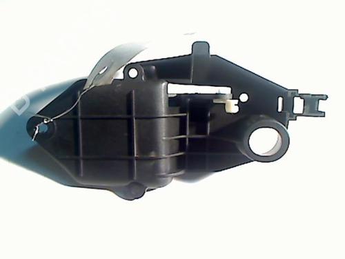 Rear right interior door handle FIAT PANDA (169_) 1.1 (169.AXA1A) | BP20453404I16 