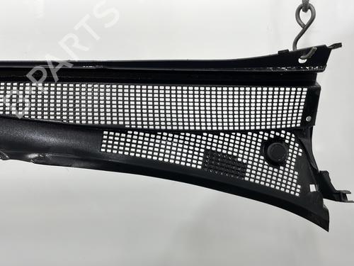 Scuttle panel RENAULT KANGOO Express (FW0/1_) 1.5 dCi 95 (FW16) | BP29545184C110 
