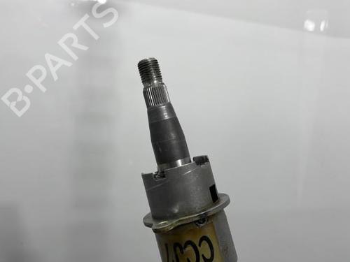 Steering column HYUNDAI i20 I (PB, PBT) 1.4 CRDi | BP26452080M21  - Image 5