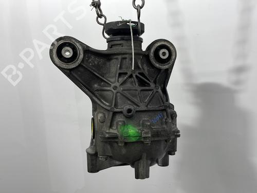 BP24439363M24 main image