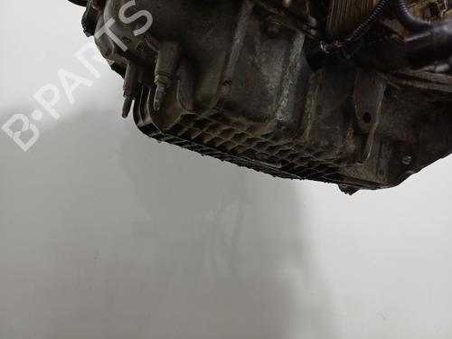 Engine FORD KUGA II (DM2) 1.6 EcoBoost | BP32094697M1 - Image 11