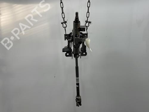 Used Steering column Steering column PEUGEOT 207 (WA_, WC_) 1.4 16V (95 hp) 24963886 24963886