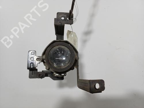 Used Right front fog light Right front fog light KIA SPORTAGE IV (QL, QLE) 1.7 CRDi (116 hp) 40280177 40280177