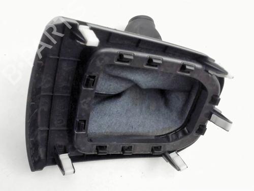 Shift knob KIA RIO III (UB) 1.25 CVVT | BP38787767I34 - Image 2