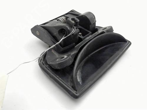 Front right exterior door handle PEUGEOT 106 II (1A_, 1C_) 1.1 i | BP29212821C129 