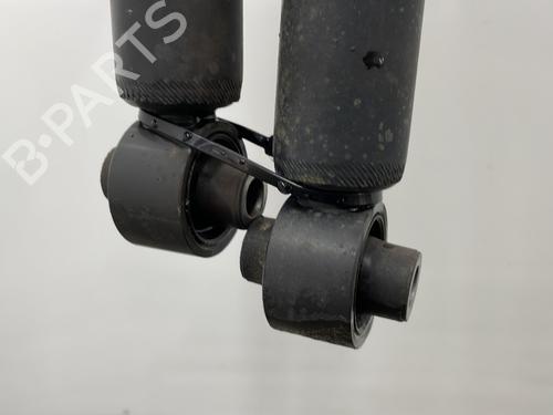 Right rear shock absorber HYUNDAI TUCSON (TL, TLE) 2.0 CRDi | BP27215086M19 