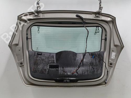 Bagklap CC/Kombi-Coupé Bagklap CC/Kombi-Coupé 20428292 20428292