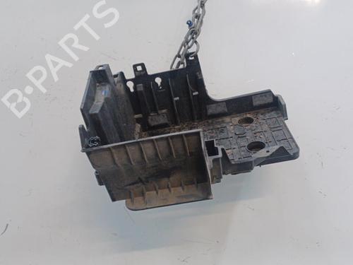 Used Support Support RENAULT LAGUNA II (BG0/1_) 1.6 16V (BG1G, BG1H) (112 hp) 20404951 20404951