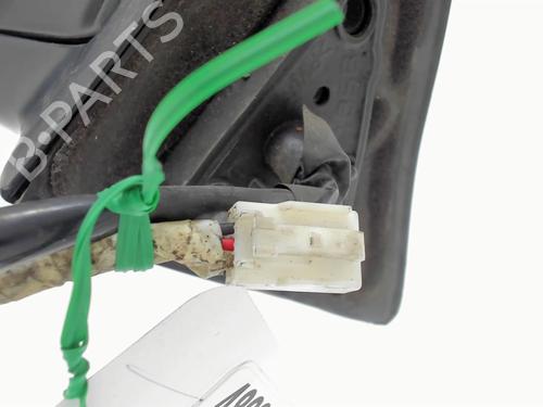 Left mirror TOYOTA RAV 4 I Cabrio (_A1_) 2.0 4WD (SXA10) | BP22914771C26 