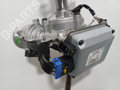 Steering column HYUNDAI i30 (PDE, PD, PDEN) 1.0 T-GDI | BP40199395M21  - Image 5