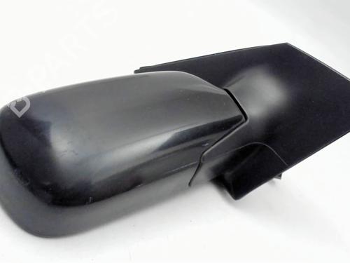 Used Right mirror Right mirror TOYOTA YARIS (_P1_) 1.4 D-4D (NLP10_, NLP10R) (75 hp) 33559656 33559656