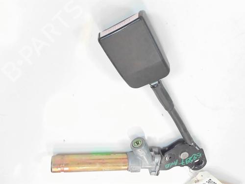 Front right belt tensioner PEUGEOT PARTNER Box Body/MPV (5_, G_) 1.9 D | BP21236157C88 