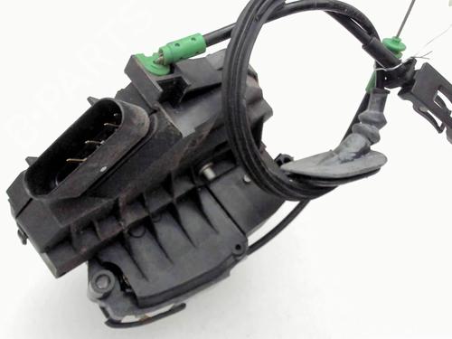 rear-left-lock-ford-fiesta-vi-cb1-ccn-2008-39576095 main image