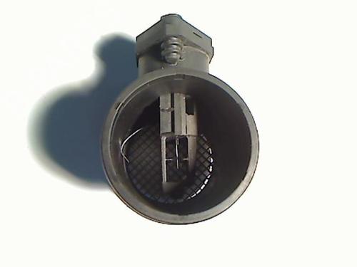Mass air flow sensor ALFA ROMEO 145 (930_) 1.6 i.e. 16V T.S. (930.A2) | BP20409135M95 