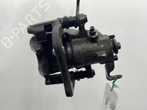 right-rear-brake-caliper-renault-avantime-de0_-2001-2002-2003-25265601 main image