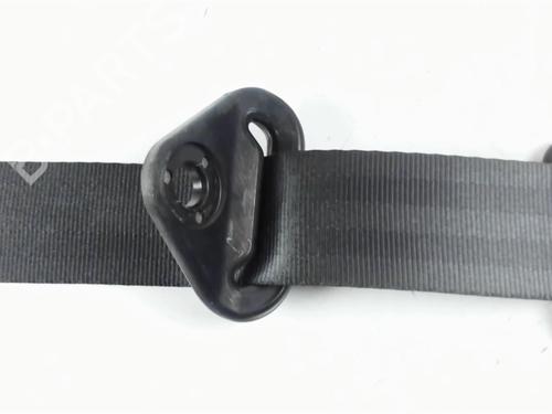 Rear right belt tensioner CITROËN BERLINGO / BERLINGO FIRST MPV (MF_, GJK_, GFK_) 1.4 i (MFKFX, MFKFW, GJKFWB, GJKFWC, GFKFWC) | BP29043383C90 