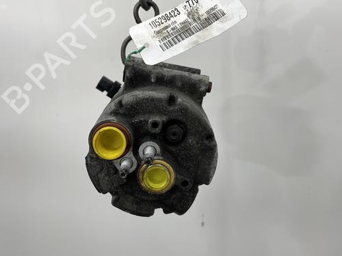 AC compressor FORD S-MAX (WA6) 2.0 TDCi | BP25586594M34  - Image 5