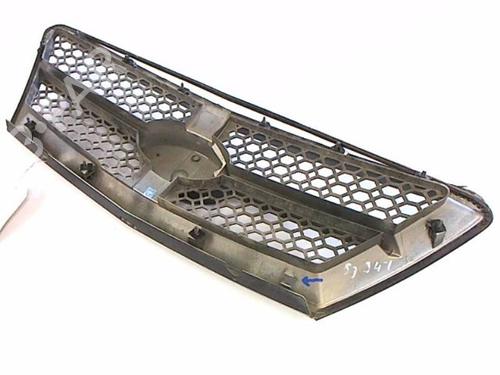 Grille KIA SORENTO I (JC) 2.5 CRDi 4WD | BP20477941C40 