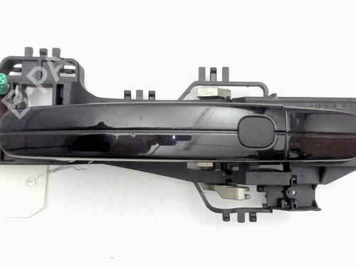 front-right-exterior-door-handle-ford-c-max-ii-dxacb7-dxaceu-2010-2011-2012-2013-2014-2015-2016-2017-2018-2019-40002716 main image