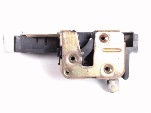 Front right lock VOLVO V40 Estate (645) 1.9 DI | BP20425840C97 