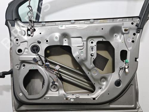 Used Right front door Right front door OPEL ASTRA K Sports Tourer (B16) 1.6 CDTi (35) (136 hp) 39954678 39954678