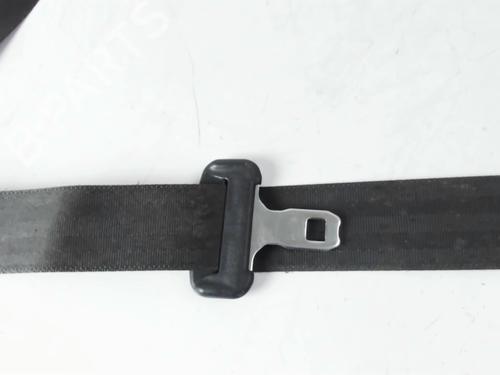 Used Rear left seatbelt Rear left seatbelt TOYOTA RAV 4 III (_A3_) 2.2 D 4WD (ALA30_, ALA30R) (136 hp) 22535074 22535074