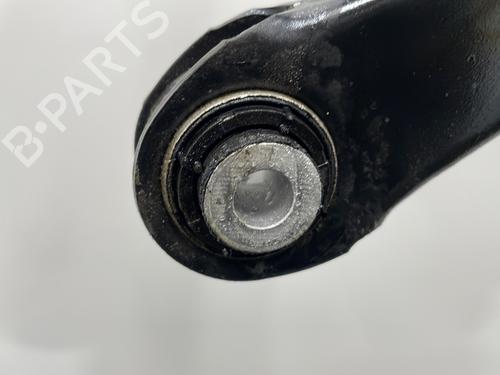 Venstre bagtil bærearm VW TIGUAN (AD1, AX1) 2.0 TDI | BP29844215M14