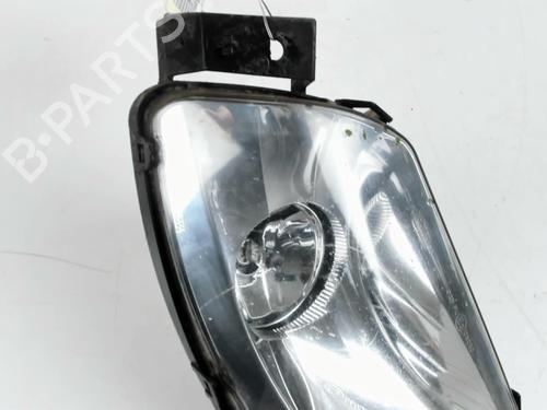 Right front fog light PEUGEOT 308 SW I (4E_, 4H_) 1.6 HDi | BP29844206C31
