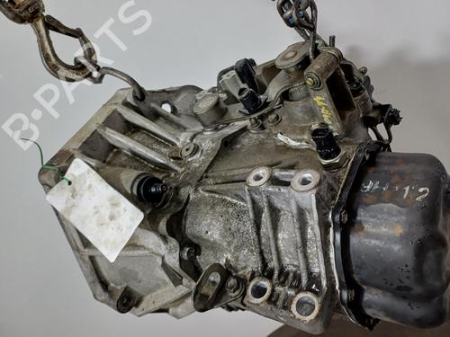 Gearbox OPEL AGILA B (H08) 1.3 CDTI (F68) | BP37728098M3 - Image 2
