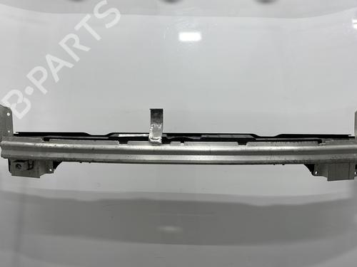 Rear bumper reinforcement MINI MINI (R50, R53) One | BP22440118C73 