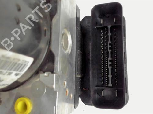 ABS pump CITROËN C4 AIRCROSS 1.8 HDi 150 AWC | BP20420772M43 