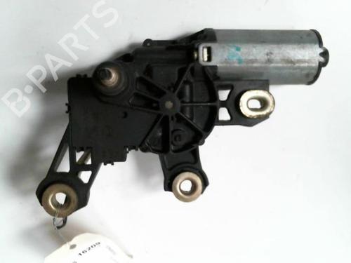 Viskermotor bagrude SEAT AROSA (6H1) 1.0 (50 hp) 20474549
