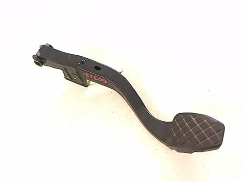 bremsepedal bremsepedal AUDI A6 C5 (4B2, 4B4) 1.9 TDI (110 hp) 20449171 20449171