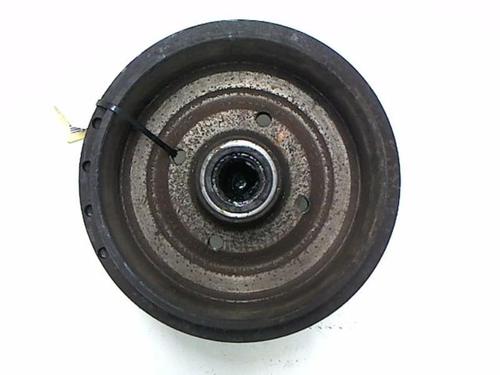 Other AUDI 80 B3 Saloon (893, 894, 8A2) 1.6 TD | BP20452613O1 