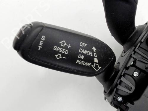 Steering column stalk AUDI A5 (8T3) 2.0 TDI | BP31871537I23