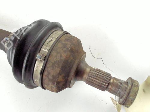 Used Left front driveshaft Left front driveshaft CITROËN XANTIA (X1_, X2_) 1.8 i (90 hp) 20391423 20391423