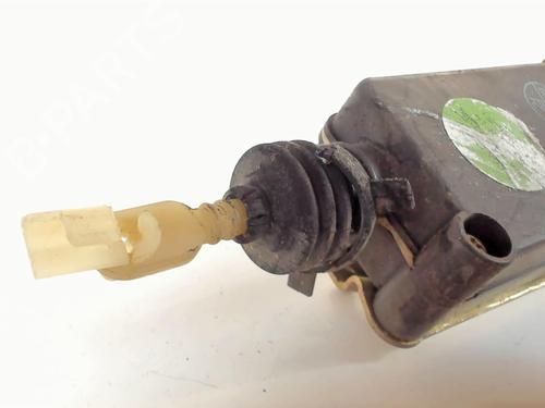 Rear left lock KIA SEPHIA Saloon (FA) 1.6 i | BP21235757C100 