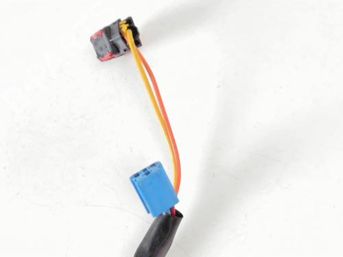 Clé de contact CITROËN XSARA (N1) 1.4 i | BP21237495M48 
