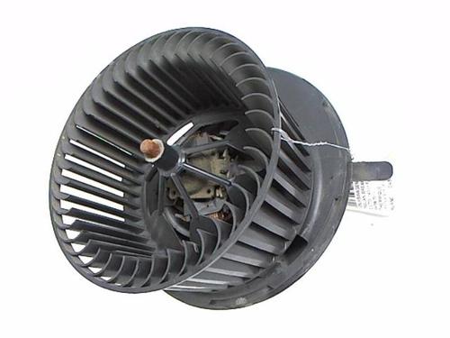 Heater blower motor VW TIGUAN (5N_) 2.0 TDI 4motion | BP20410149M62 