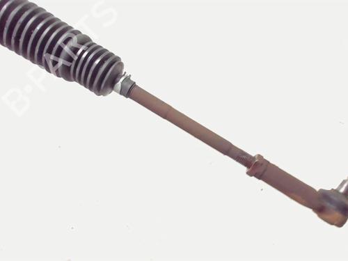 Steering rack FORD MONDEO II Turnier (BNP) 1.8 TD | BP20421316M22 
