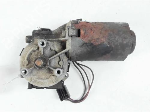 Used Front wiper motor FIAT DUCATO Platform/Chassis (230_) 1.9 TD (82 hp) 29043439