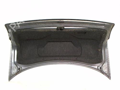 Tailgate AUDI A4 B5 (8D2) 1.9 TDI | BP20435666C6 