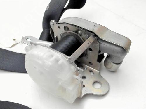 Høyre foran beltestrammer TOYOTA AYGO (_B1_) 1.0 (KGB10_, KGB10R) | BP21525768C88 
