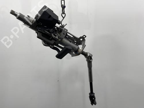 Used Steering column OPEL ASTRA L (O5) 1.2 (FPHNPJ) (110 hp) 22104727