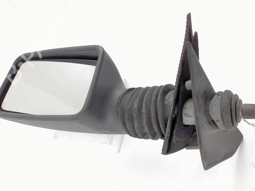 Left mirror SEAT MALAGA (23A) 1.5 i | BP20460410C26 