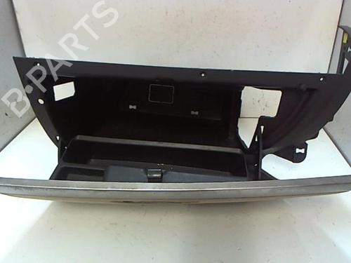 Glove box PEUGEOT 807 (EB_) 2.0 HDi | BP20434198C95 